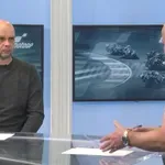 PitBox: Povratak nakon 22 godine, tko će plesati sambu?