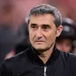Valverde donio odluku: Evo kad napušta Athletic Bilbao