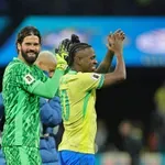 Zvijezda Brazila propušta okršaj s Hrvatskom