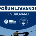 Dinamo pokrenuo hvalevrijednu humanitarnu akciju