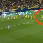 VIDEO / Sjajne vijesti za Dalića: Pogledajte kako je Luka Sučić zabio odmah po ulasku u igru!