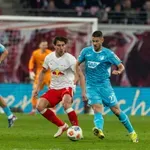 VIDEO / Kramarićev Hoffenheim teško nastradao u Leipzigu