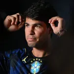 Fonseca nije bio ozbiljnija prijetnja, Alcaraz u trećem kolu Miamija