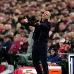 Samo je šest branitelja naslova uspjelo imati ovako lošu sezonu kao Liverpool