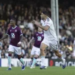 VIDEO / Fulham preokrenuo protiv pretposljednje ekipe lige i uključio se u borbu za Ligu prvaka