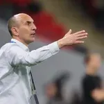 VIDEO / Kruno Jurčić neće obraniti naslov u afričkoj Ligi prvaka: Ispao je od marokanske ekipe u četvrtfinalu