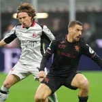 Modrićev Milan slavio protiv Torina: Vlašić zabio za poraženu momčad