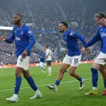 VIDEO / Nastavljaju se problemi za Chelsea: Everton slavio na Goodison Parku i dodatno zakomplicirao utrku za Ligu prvaka