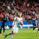 Sjajni Musa pogodio za pobjedu u ludoj utakmici MLS-a