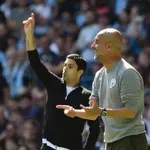 Arteta i Guardiola su odlučili: Za prvi naslov sezone bore se s rezervnim vratarima
