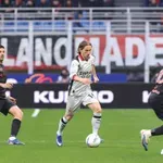 Modrićev Milan je na ovakvu sezonu u Serie A čekao više od 20 godina