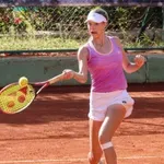 16-godišnja Hrvatica nenadano izborila finalno kolo kvalifikacija za Challenger u Dubrovniku