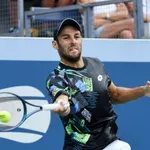 Talijan osvojio Challenger u Zadru, na putu do naslova porazio je dvojicu Hrvata