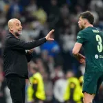 Veliki problemi za City: Otpao im najbolji stoper uoči finala s Arsenalom