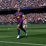 VIDEO / Barcelona slavila protiv madridskog kluba i pobjegla Realu na +7