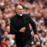 VIDEO / Debakl Tudorovog Tottenhama: Teško je poražen od direktnog rivala u borbi za ostanak!