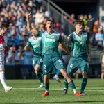 VIDEO / Najluđa utakmica sezone?! Razbili su Dinamo u Europi, a sada prosuli nemoguće