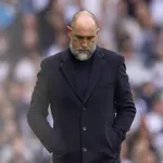 Tužna vijest: Preminuo je otac Igora Tudora