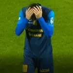 VIDEO / I njemu je neugodno: Slovenac zabio hat-trick, a ne zna se koji gol je ‘smješniji’!