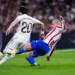 ‘Bomba’ iz Španjolske nakon derbija: Griezmann potpisuje za novi klub