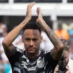 Brazilski mediji: Neymar je vrlo blizu toga da ostane bez Svjetskog prvenstva