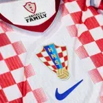 VIDEO / Predstavljeni su dresovi Hrvatske za Svjetsko prvenstvo