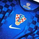 Evo koliko koštaju novi dresovi hrvatske reprezentacije