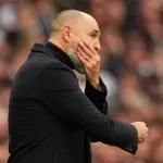 BBC: Nemoguće je da Tudor ostane u Tottenhamu