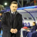 Bjelica: Kad doživim nepravdu, pretvaram se u drugog čovjeka… To više nisam ja