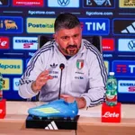 Gattuso u borbi za SP: ‘Nema izgovora, svi su svjesni koliko je ova utakmica važna’