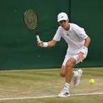 Američki tinejdžer srušio nevjerojatni Alcarazov rekord