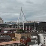 Engleski nogometni savez donio iznenađujuću odluku: Superkup 2026. godine igrat će se u Walesu