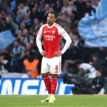 Brazil uoči ogleda s Hrvatskom ostao bez zvijezde Arsenala, Ancelotti nikoga nije pozvao kao zamjenu