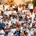 Hajduk na društvenim mrežama: Split nema smisla bez Poljuda i Hajduka