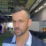 VIDEO / Pavić se nakon pobjede u Miamiju osvrnuo i na Dubai: ‘Meni je i obitelj bila tamo pa mi je sve teže palo’