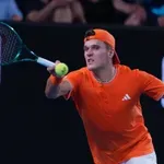 VIDEO / Branitelj naslova nakon nevjerojatne drame ispao u trećem kolu Miamija