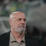 Barbarez zahvalio Gattusu: ‘Rijetko kad ćete tako nešto vidjeti’