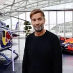 Klopp iskreno: ‘To me živcira! Nijednom me Real nije zvao, možda u isto vrijeme preuzmem i Atletico…’