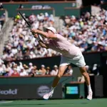 Sinner je srušio rekord Novaka Đokovića star 10 godina