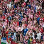 Navijači se požalili na cijene ulaznica za SP, sad sve otišlo i do suda