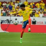 Kolumbijci pred okršaj s Hrvatskom: ‘Nije potrebno ni govoriti o kakvoj se reprezentaciji radi’