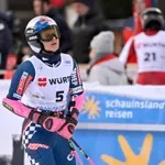 Ljutić osjetno manje zaradila nego prošle sezone, evo koliko