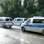 Veliki skandal u Češkoj: Privedeno 47 ljudi zbog sumnje u namještanje utakmica