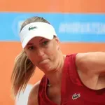 Hrvatica u Dubrovniku upisala pobjedu protiv nekadašnje 11. tenisačice svijeta