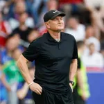 Legenda Hajduka otkrila: Zamolio me da preuzmem dok ne dođe Kek, a oko Vuškovića sam se jednog bojao