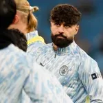 ‘Gvardiolu je transfer u City praktički bio propao, Joško je plakao’