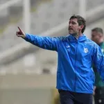 Sanchez otkrio što je s ozljedma Fruka i Barišića: ‘Ne izgleda dobro’