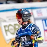Sjajna Shiffrin osvojila Veliki kristalni globus! Ljutić sezonu završila 13. u Norveškoj