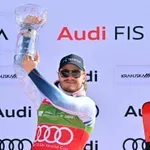 McGrath osvojio prvi Mali kristalni globus, Kolega bez bodova u zadnjoj utrci sezone