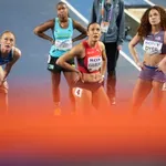 Munchen želi biti domaćin Svjetskog prvenstva u Atletici